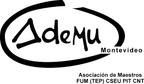 ADEMU Montevideo